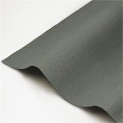 Tellus Hyphyn Biodegradable Vinyl Fabric
